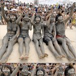 여러분의 힘이필요합니다