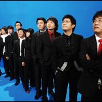 ‘라인업’ 언제 ‘무한도전’ 따라잡나