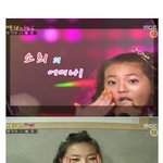 <b>소희</b>의 "어머나" 강좌 ~ ㅎ