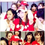 [소녀시대] <b>girls</b>' generation mv capture