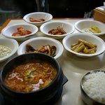 <b>경희대</b> 앞에선 이것이 3000원!!