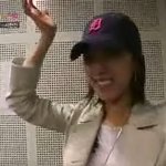 서현진아나운서! 거성 <b>명수</b>황진이 춤 추다.