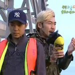 그대가 진정 서른?? <b>은지원</b>,