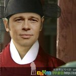 [사극<b>튜닝</b>]◈헐리우드 2탄
