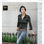 청바지 섹시하게 입어야 진짜 멋쟁이!!!