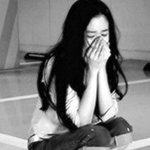 사랑하는 사람에겐 좀 더 <b>솔직</b>해 지세요,,,