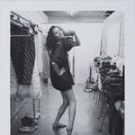 최근 박지윤 싸이<b>사진</b> 분위기 좋은 <b>화보</b>들