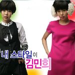 쇼핑몰은 김민희 <b>안티</b>인가?