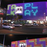변신 갤러리아.. <b>변해</b>라 <b>변해</b>라..