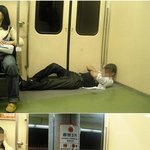 무<b>개념</b> 인간들..-_-