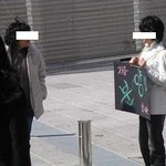 <b>분양</b>합니다~
