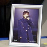 서태지와 <b>money</b>