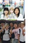 <b>서양인</b>들의 포스~
