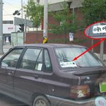 <b>내</b> <b>몸</b>이 늙어지고............알아서 피햇!!!