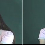 김태희 쌍커플<b>수술</b> 왕대박 이로구나