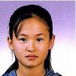 아이비 어릴적 사진, <b>몰라</b> 보겠네..?