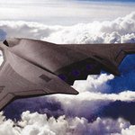 중국, 자체 스텔스폭격기 제작 ;;;;;