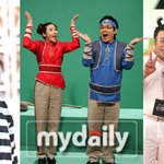 무한도전은 프로그램 무한 <b>킬러</b>