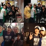 박경림의 화려한 <b>외출</b> 보고싶다 친구야 직찍~