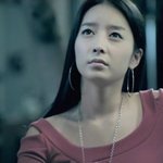 모델이었다가 아나운서 되신 양승은씨 아시나요?