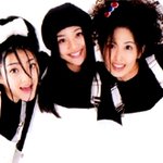 <b>s.e.s</b>. 10주년 기념 프로필