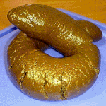 쵸<b>코파</b>이 똥!