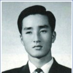 대한민국 얼짱 <b>정치</b>인 1호.... 누구....?