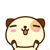 휴면<b>예금</b> 찾아가기....