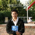 <인터뷰>김보현씨의 460->940 으로 끌어올린 그만의 토익비법