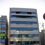 <b>논현동</b>에 있다는 서태지 빌딩 내부 모습