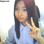 원더걸스 <b>선미</b> 데뷔전 캠사진, 예쁘다 ~
