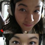 김하늘,최근 많이 예뻐진 쎌<b>카</b> <b>사진</b> ~