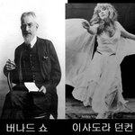 동전의 <b>양면</b>
