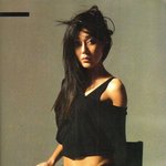 최고의 전성기 맞이한 73년생 여배우들!!