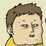 남자친구가 <b>저</b>더러 마음의 <b>소리</b> 조석 닮았대요..