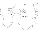 우리 옵하 언제 철들까요?