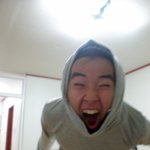 <b>빼빼</b>로 데이 생각하는 커플들아!!!!!