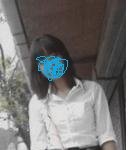 이정도 다리면 치마 마음껏 입고 다녀도 되나요??