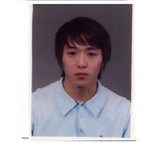 <b>저</b><b>정도</b>면 매력없는얼굴인가요?