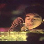 ★제가 <b>고독</b>을씹을때 모습입니다,,사진첨부,,