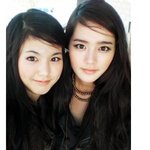 <b>유부녀</b>라고 하기엔 믿을수없는 정말이쁜 한가인 ㅠㅠ