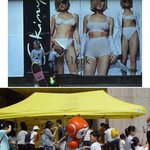 <b>호호</b> ~ 이놈이 벌써 부터~