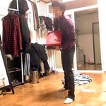 이짓두 하다보니깐 잼나네~?ㅋㅋㅋㅋ