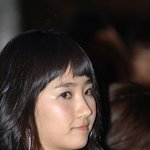 길거리 싸인해 주는 <b>예은</b>이, 직찍~