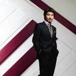 <b>양복</b>입은노홍철