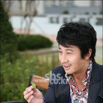 ★ 이훈, 생각지도 못한 패션<b>센스</b> 작렬 ★