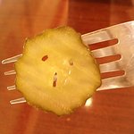 스크림 <b>피클</b>.ㅋㅋㅋㅋㅋ