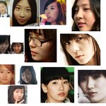 원더걸스, 예전 <b>vs</b> 현재 사진 비교 총모음 ~ !
