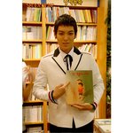 자신이 형이라는 것을 알리고 싶은 빅뱅 <b>top</b> ~