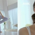 생리대 광고주들에게 드리는 충고